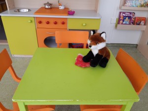 IMG-20200401-WA0021